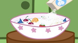 Три кота| Серия №25 | Сахалыы мультик | Дубляж