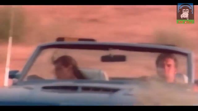 MIX TECHNO DANCE 90 смотреть онлайн