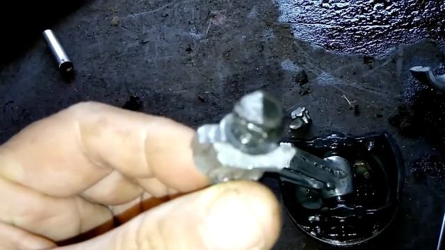 BRIGGS  &  STRATTON  625 E  SERIES TM  READY  START   150 CC