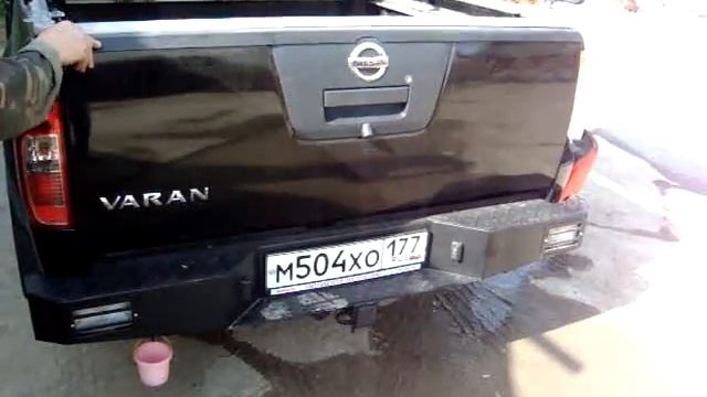 MOV01250.MPG смотреть онлайн