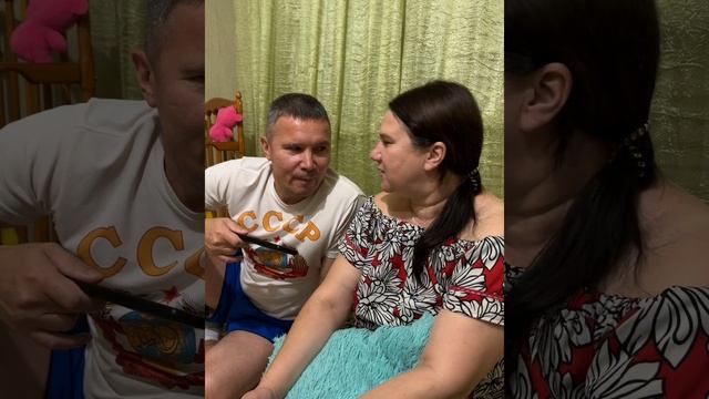 ОТКРОВЕННОЕ ИНТЕРВЬЮ РОДИТЕЛЕЙ ! ПЕРВЫЙ ВЛОГ? #семьяколода #шортс #юмор #приколы #влог #смехдослез смотреть онлайн