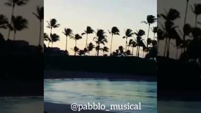 Вот каким должен быть отдых смотреть онлайн