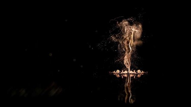 Fired Earth Music - Arise Like Fire
