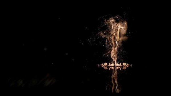 Fired Earth Music - Arise Like Fire