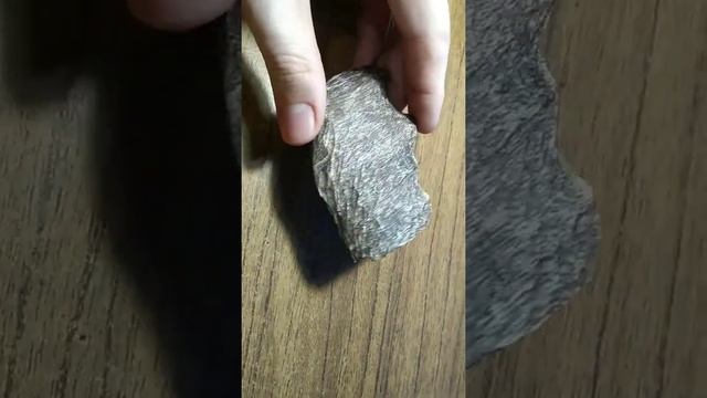 Агаровое дерево щепка с высоким содержанием уда с плантаций Камбоджи смотреть онлайн