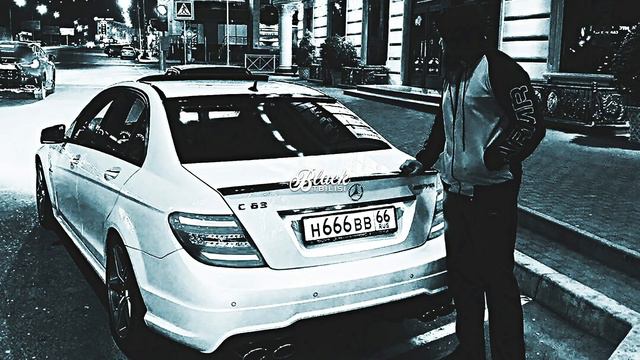 WELLVIZY & LXE - Хулиганы ✵ смотреть онлайн
