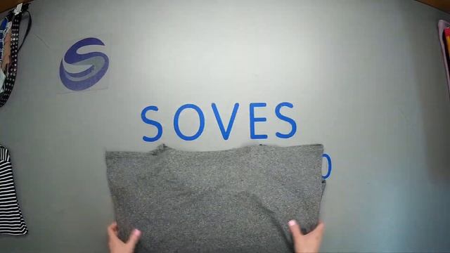 Ст 172. Уп № 25 (2020). Микс C&A W - Сток. Германия. 41 единица. С/ст 386 рублей за единицу. смотреть онлайн