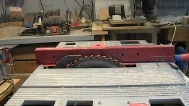 ИЗГОТОВЛЕНИЕ БОЧОНКА ИЗ ОСИНЫ Часть 1 смотреть онлайн