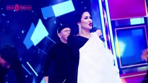 Илсөя Бәдретдинова - «Ачуланма язмыш, курыкмыйм»