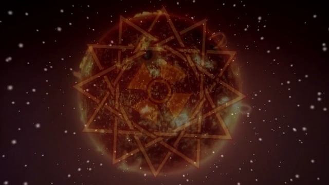 Быстрое исполнение желаний - 100% техника визуализации желания смотреть онлайн