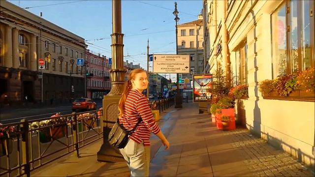 Тепло смотреть онлайн