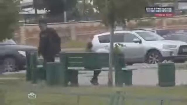 Для чего покупать часы-телефон с GPS наблюдением для детей . SmartWatch74 смотреть онлайн