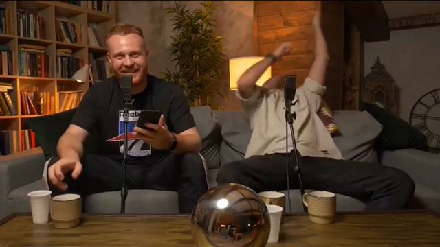 Расул Чабдаров - Безумно можно быть первым (ft. The 300 Spartans)