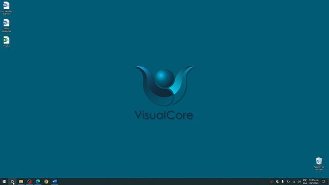Cómo DESACTIVAR CORTANA en Windows | Deshabilitar Asistente de Voz смотреть онлайн