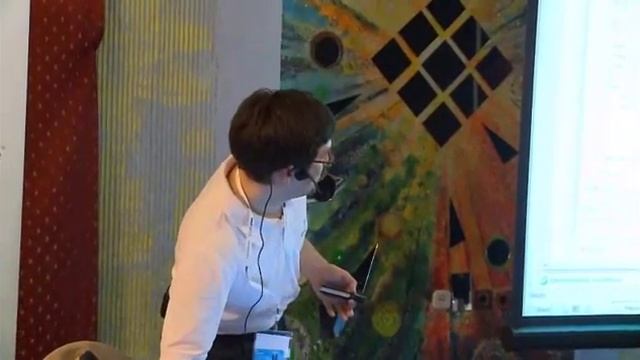 SQL Server 2008. Оптимизация запросов смотреть онлайн