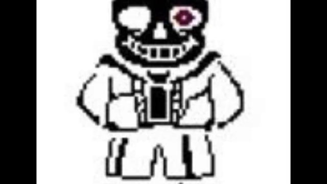 Undertale Megalovania (G Major) смотреть онлайн