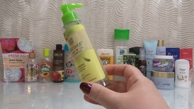 Пустые баночки№38.Октябрь2022 смотреть онлайн