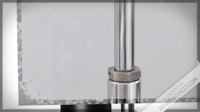 Уровнемер ультразвуковой для резервуаров от NAFTO.SHOP смотреть онлайн