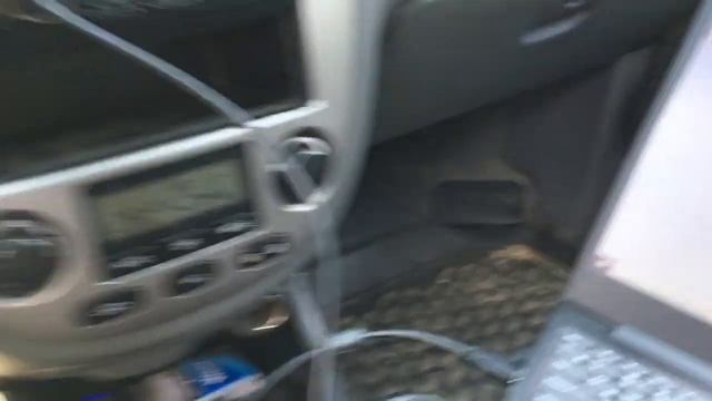 Sirius D42 Шеврале Лачетти прошивка,отключить EGR,евро 2,отключить лямбда 2 дк2,как прошить K tag смотреть онлайн
