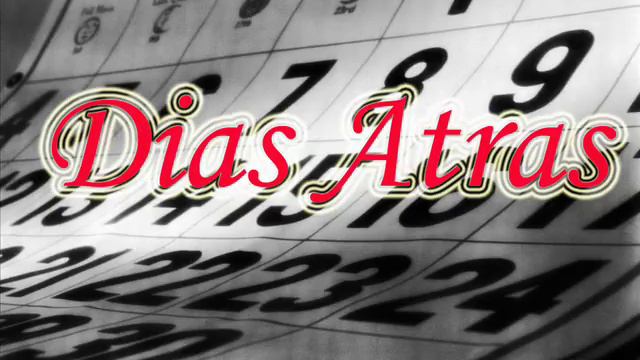 Cpm- 22 Dias Atras смотреть онлайн