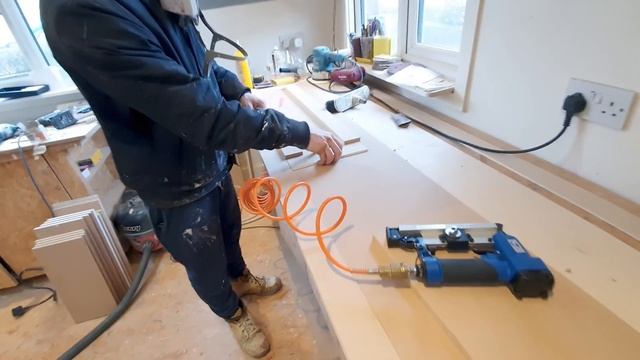 WORKSHOP ESSENTIALS - I wish I knew About This 20 Years Ago EP#49 смотреть онлайн