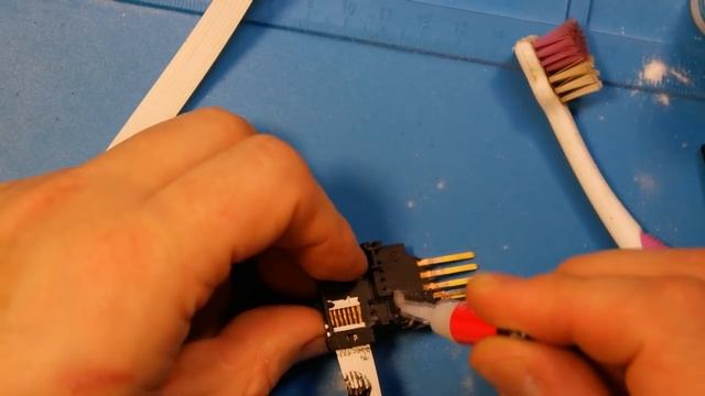 Адаптация шлейфа для круиз контроля рено меган, сценик смотреть онлайн