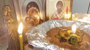 Разбиваем замки, закольцовки на черномагических работах🔓🗝‼️⚖️