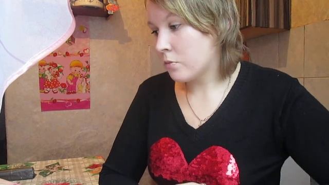 1 неделя обратного отсчета до нового года смотреть онлайн