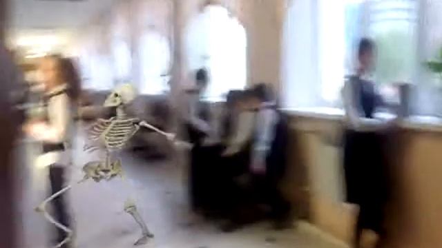 Наш учитель танцев! смотреть онлайн