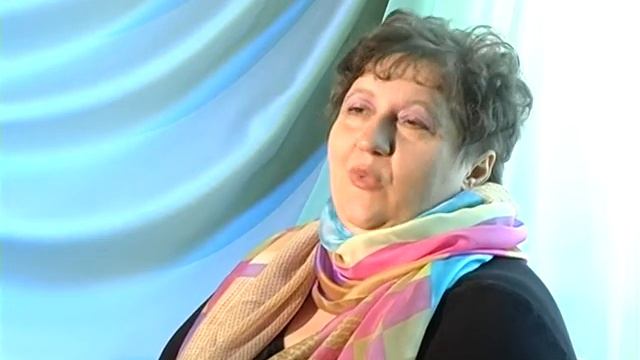 У этих откровенных глаз Павел Покровский смотреть онлайн