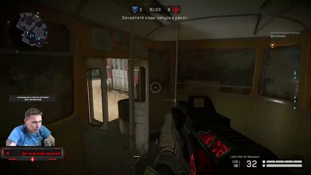 Warface идем до ветеранов,ДЕРЖИТЕ МЕНЯ СЕМЕРО//СЕРВЕР АЛЬФА// смотреть онлайн