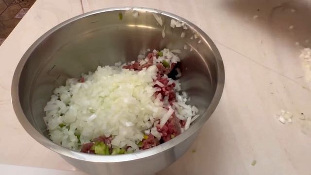 Теперь я их готовлю только так? смотреть онлайн