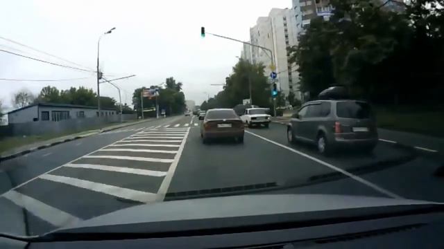 Крысы не на того нарвались они не знали что у него БИТА... смотреть онлайн