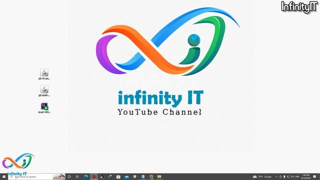 How To Create, Build And Run A Java Hello World Program With Intellij Idea On Windows 10 смотреть онлайн