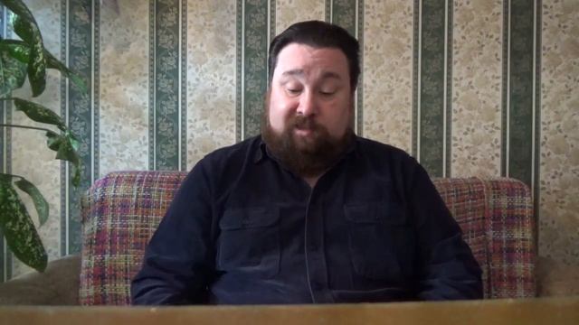 Александр Пономарёв.  Сказки на ночь.  