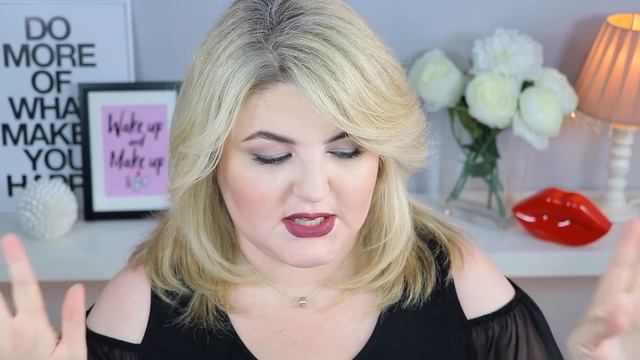 💄Бюджетные матовые помады VIVIENNE SABO Matte Magnifique _ Свотч-видео смотреть онлайн