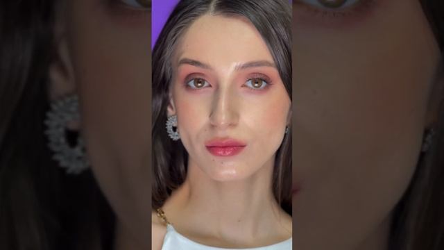 Красивые ресницы - заказывали? Тушь от @ArtVisageMakeUpLab #beautymakeup #makeup смотреть онлайн