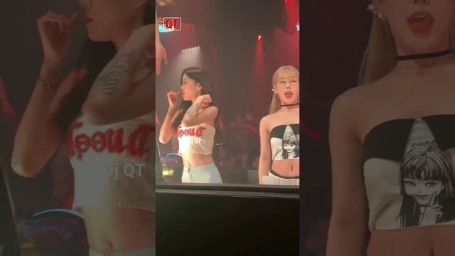 QT Hà Tĩnh Vol 1 смотреть онлайн