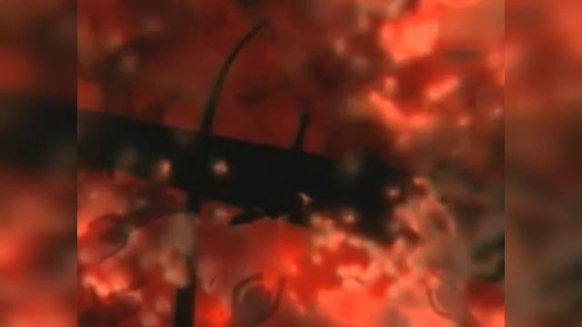 КОГДА ОСТАВИТЕ ЭТОТ МИР И ВРАТА ЖИЗНИ ЗАХЛОПНУТСЯ ЗА ВАМИ. ЯВИТСЯ ОН В ВЕЧНОСТИ.. смотреть онлайн