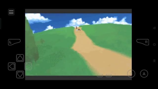 GAMEBOY ADVANCE 165-IN-1 ROM PACK ON ANDROID #games смотреть онлайн