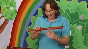 Музыка 14. Деревянные духовые — Шишкина школа