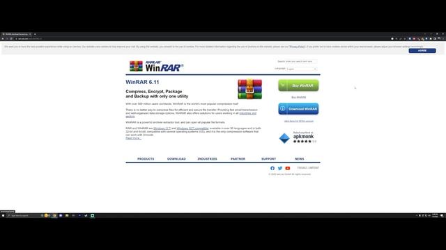 How To Install Mods | Ready Or Not | Maps & Cosmetics | Nexus Mods & Mod.IO | Complete Guide 2023