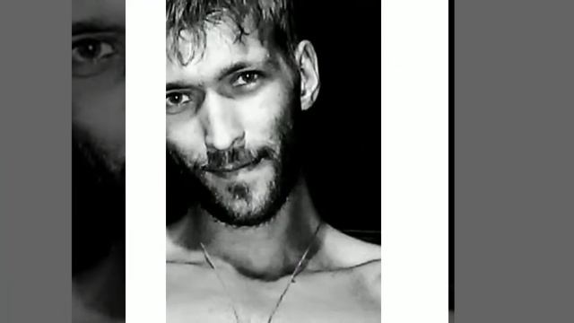 Честный _ желаю смотреть онлайн