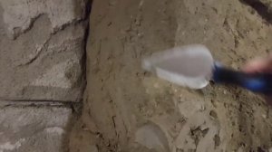 Режем средневековый камень из арт бетона М. класс StoneCrafter