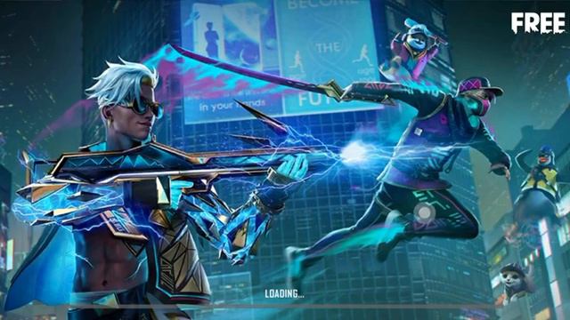 😓😓ff ban # ff not opening смотреть онлайн