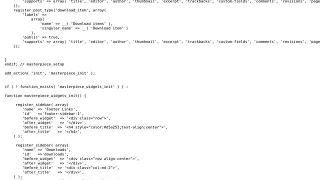 Wordpress: Converting html to wordpress images not showing смотреть онлайн