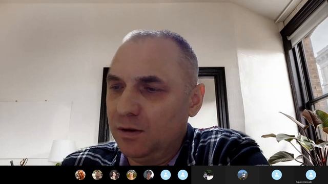 13 11 2022 Клубная встреча смотреть онлайн