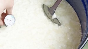 Полутвёрдый сыр / Простой рецепт домашнего сыра / Варим сыр дома / Сыр в домашних условиях из молок