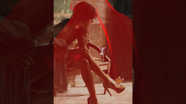 Я ЛЮБЛЮ ТВОИ ГЛАЗА! Любовь Попова смотреть онлайн