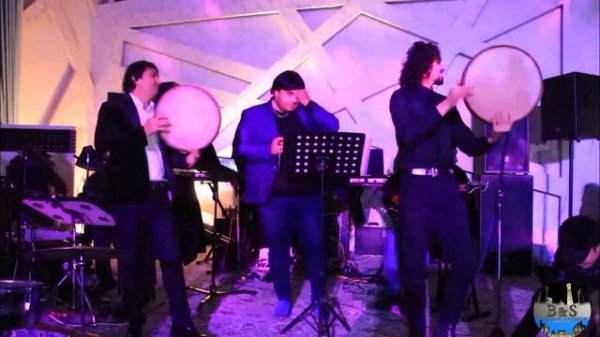 "Bodo-bodo бодо-бодо" Yashin Xo'jamov 2023 🎸🎸🎸🎹🎹👍👍😱😱🔥#Buxoro #samarqand #navoi